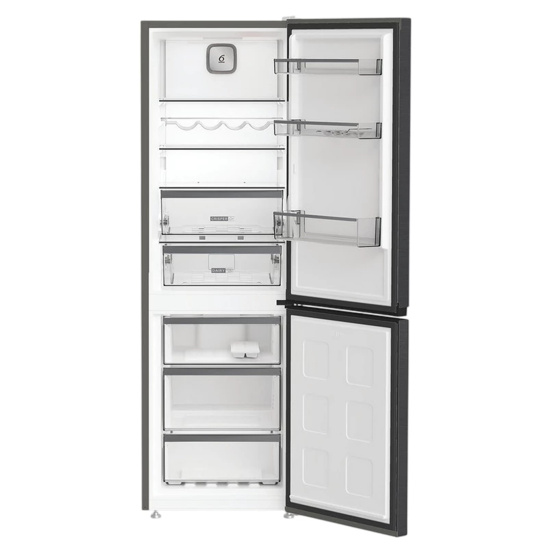 Холодильник Whirlpool Refr/com Whirlpool WHK 26362 XBR4E