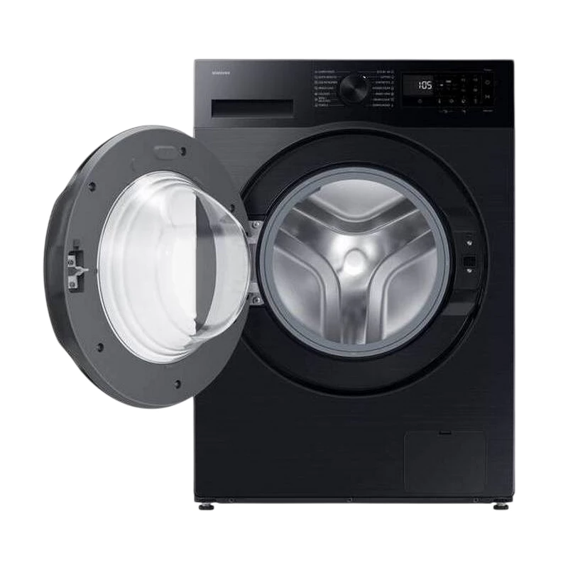 Стиральная машина Samsung Washing machine/fr Samsung WW80FG5L32ABLE Class A