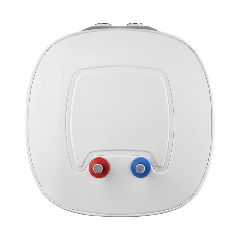 Boiler ELECTROLUX Electric Water Heater Electrolux EWH 100 Fmx EEC