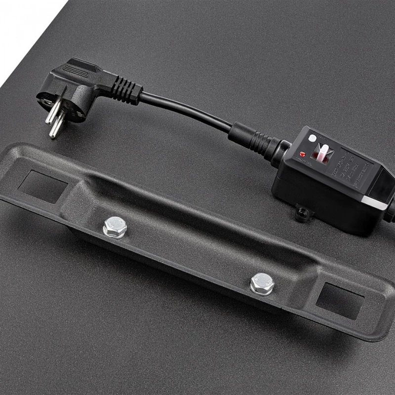 Boiler ELECTROLUX Electric Water Heater Electrolux EWH 30 SI BE EEC, Black