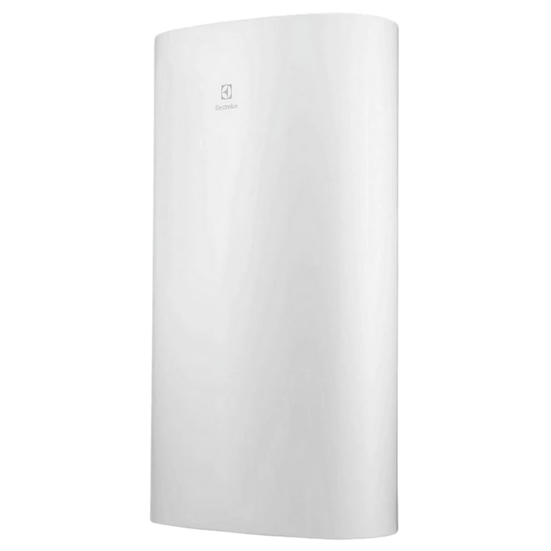 Boiler ELECTROLUX Electric Water Heater Electrolux EWH 80 GLD Eco EEC