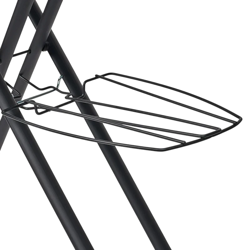 Masa de calcat ZELMER Ironing Board Zelmer ZIB0004