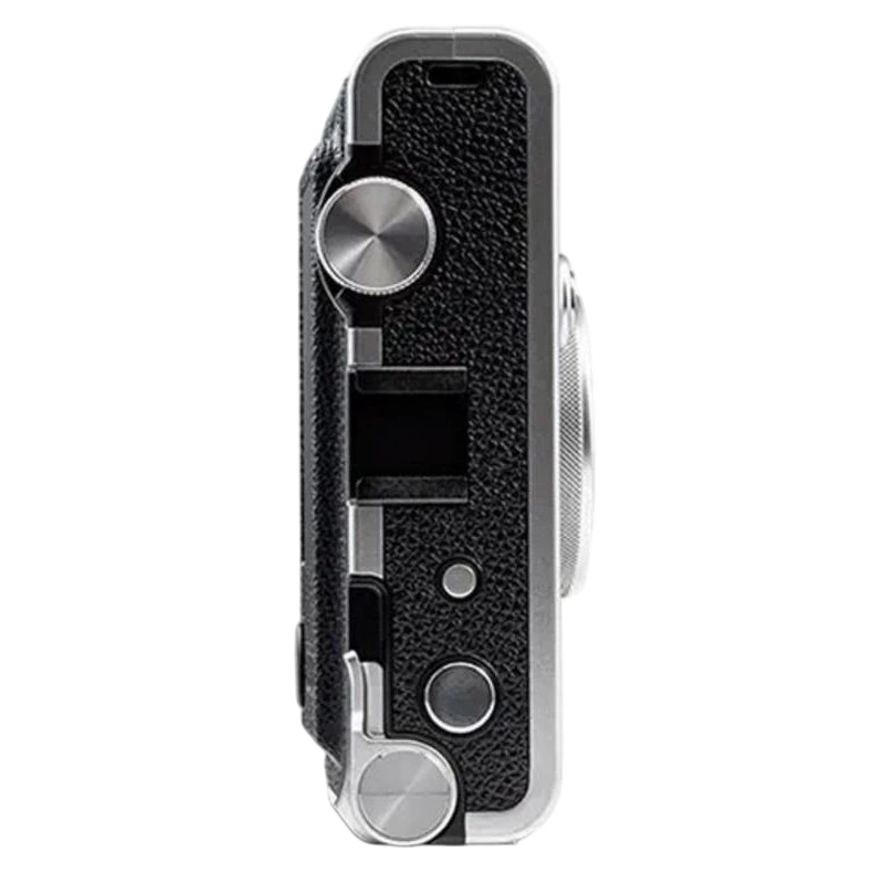 Aparat foto instant FUJIFILM Camera Foto Fujifilm Instax Mini Evo with USB Type-C (2023) Black
