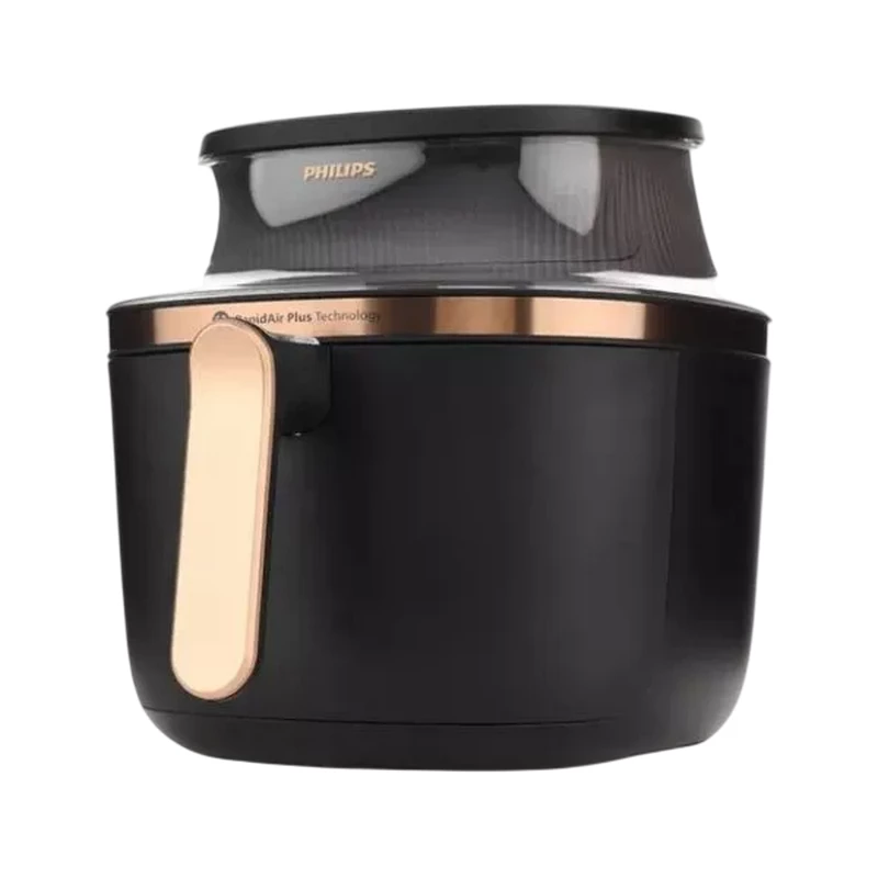 Friteuza PHILIPS Fryer Philips NA322/00