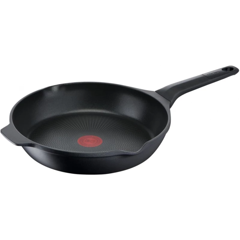 Tigaie Tefal Frypan Tefal E2320574