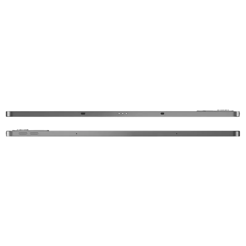 Tableta LENOVO Idea Tab pro (TB373FU) 8G+128GLG-RU-PEN (12.7" 2944*1840 LTPS)