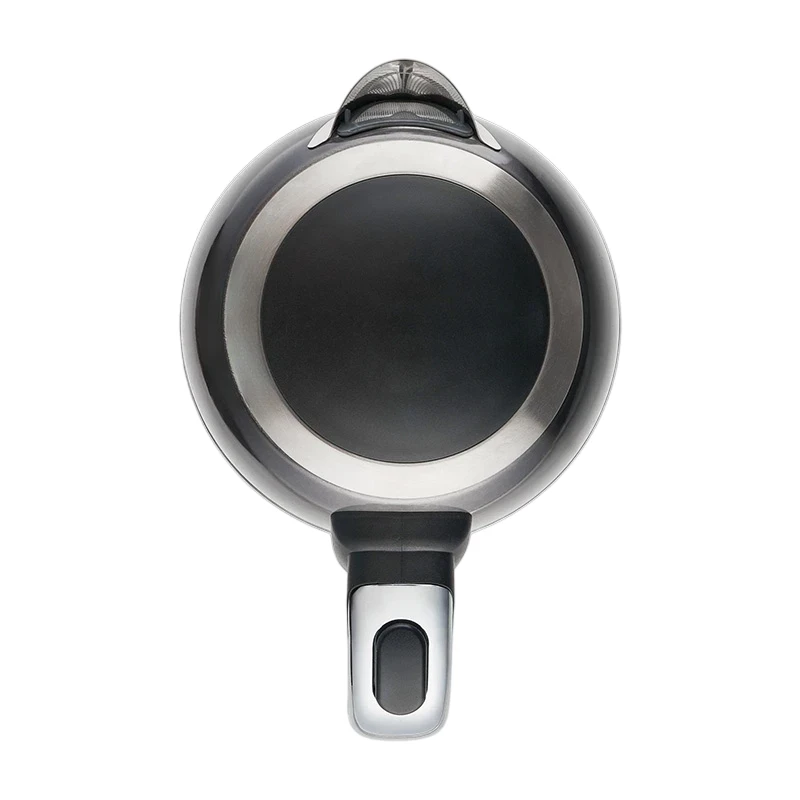 Ceainic electric ZELMER Kettle Zelmer ZCK8025