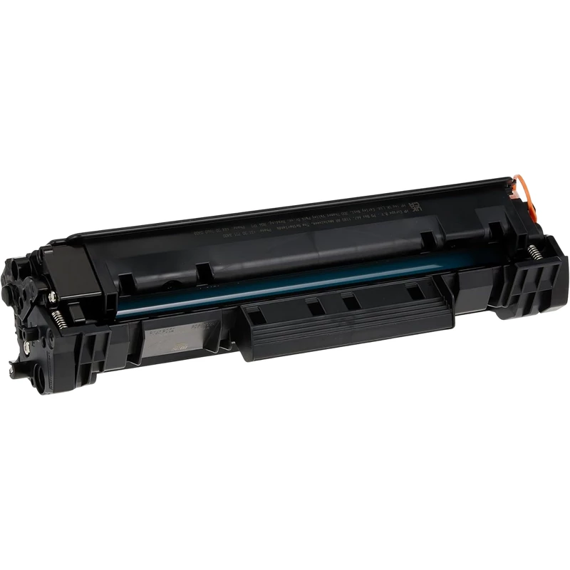 Cartus laser HP Laser Cartridge HP 150A Black
