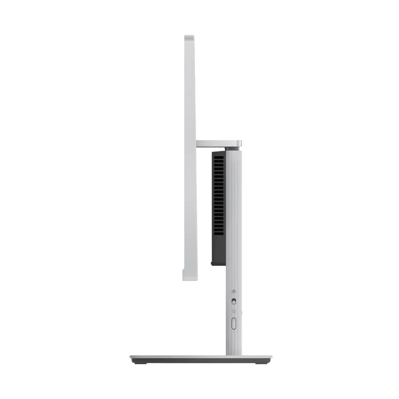 PC All-in-One LENOVO Lenovo AIO IdeaCentre 3 24AKP10 Cloud Grey (23.8" FHD IPS Ryzen 5 220 3.2-4.9GHz, 32GB, 1TB, wired KB&MS, No OS)