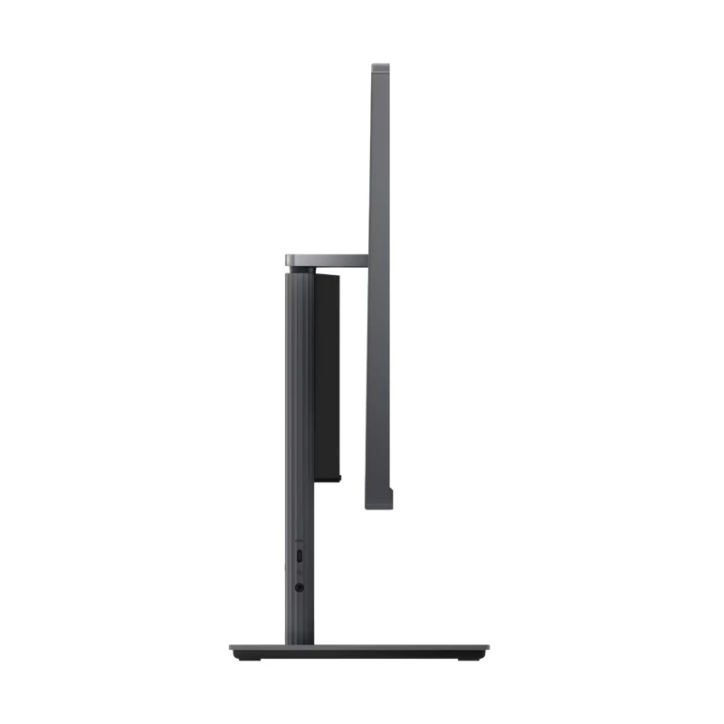 PC All-in-One LENOVO Lenovo AIO IdeaCentre 3 24AKP10 Luna Grey (23.8" FHD IPS Ryzen 5 220 3.2-4.9GHz, 32GB, 1TB, wired KB&MS, No OS)