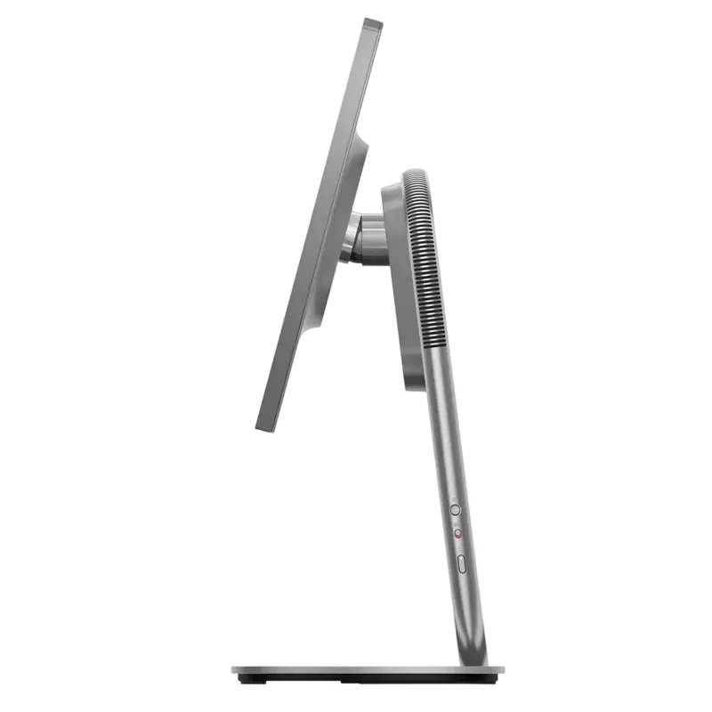 PC All-in-One LENOVO Lenovo AIO Yoga 27IAH10 (27" QHD IPS 400nits Core Ultra 7 255H 2.0-5.1GHz, 16GB, 1TB SSD, Wireless KB&MS, Win 11 Home SL)