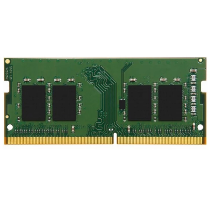 RAM Samsung 8GB DDR4-3200 SODIMM Samsung, Micron or Hynix PC25600, CL22, 1Rx16, 1.2V, Bulk