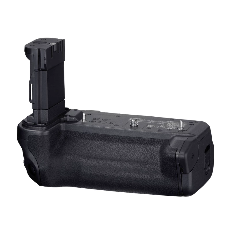 Battery grip CANON Battery grip Canon BG-R20EP, Battery Magazine & Ethernet for Canon EOS R5 MkII,R5,R6 MkII,R6