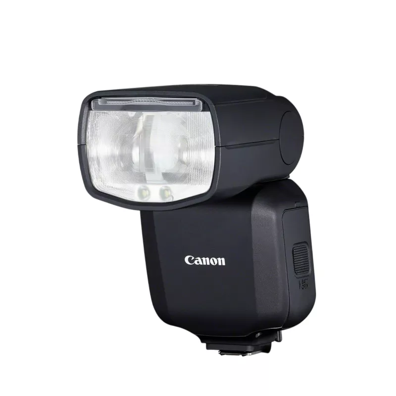 Blitz CANON Speedlite Canon EL-5