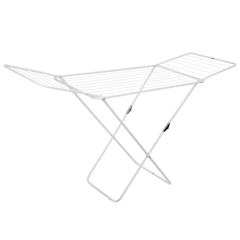 Сушилка для белья Heinner HR-BG-18M