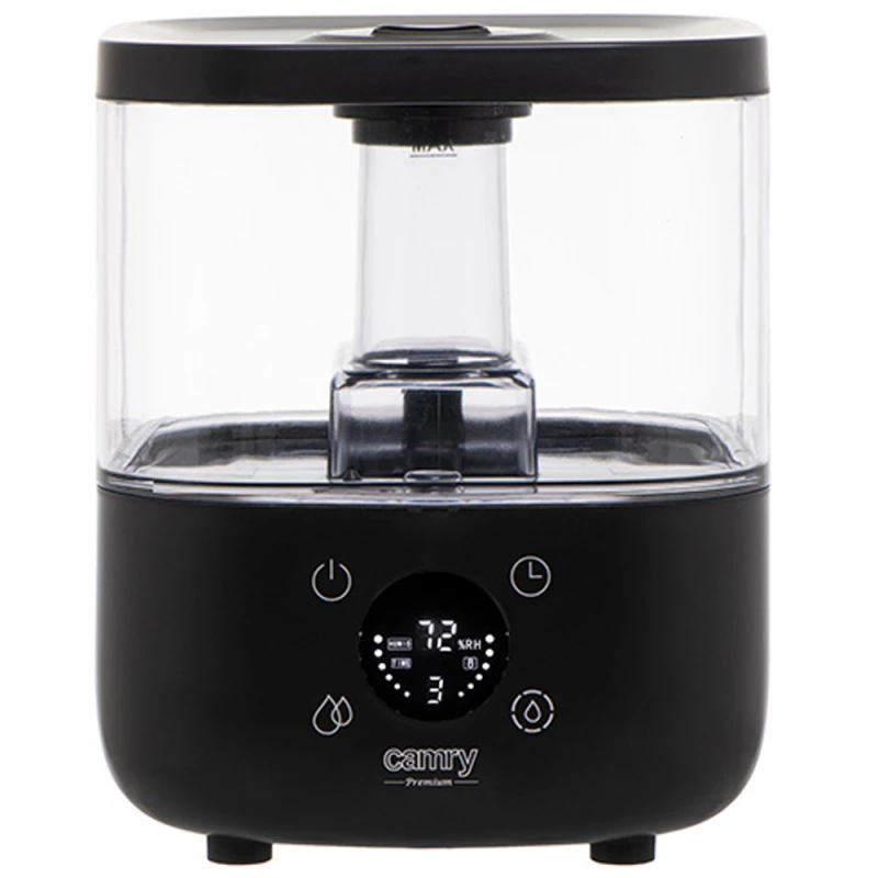 Umidificator de aer Camry Camry