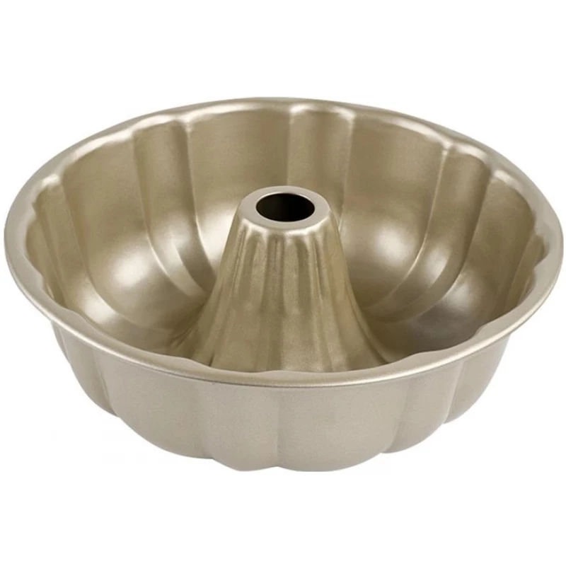 Tava de copt Maxmark MK-C210