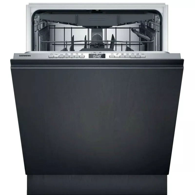 Встраиваемая посудомоечная машина SIEMENS SN73HX14CE