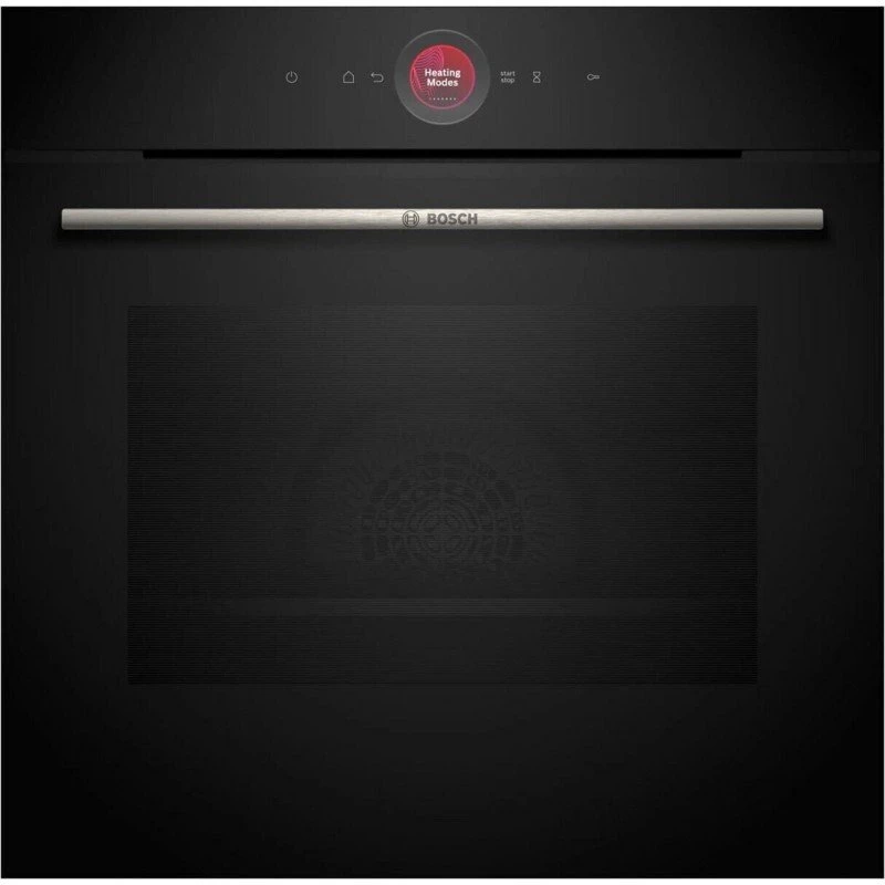 Cuptor electric incorporabil BOSCH HBG7742B1