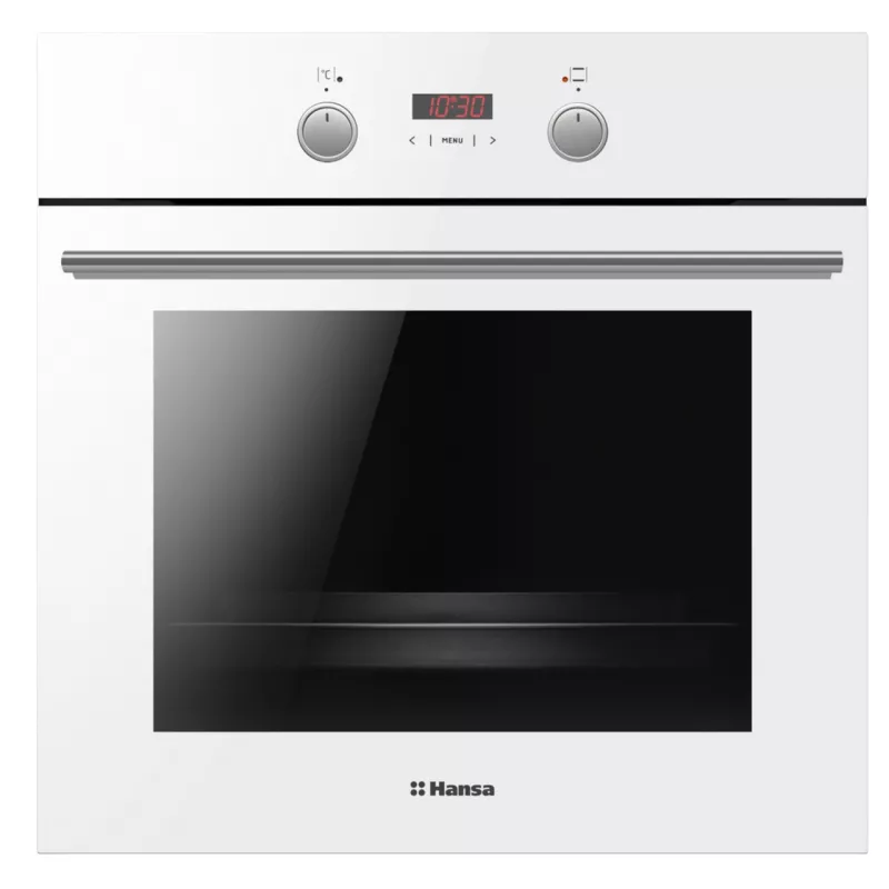 Cuptor electric incorporabil HANSA BOEW68433