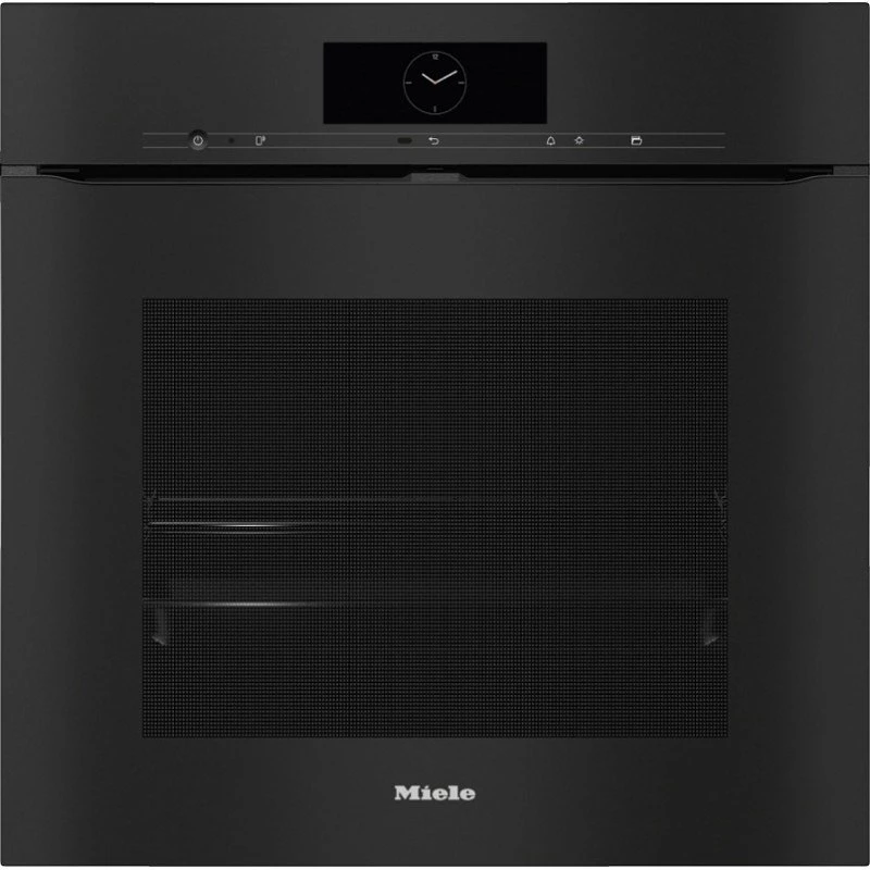 Cuptor electric incorporabil MIELE H 7860 BPX OBSW