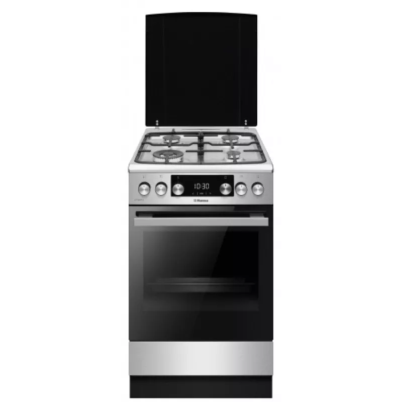 Aragaz HANSA FCMX583292