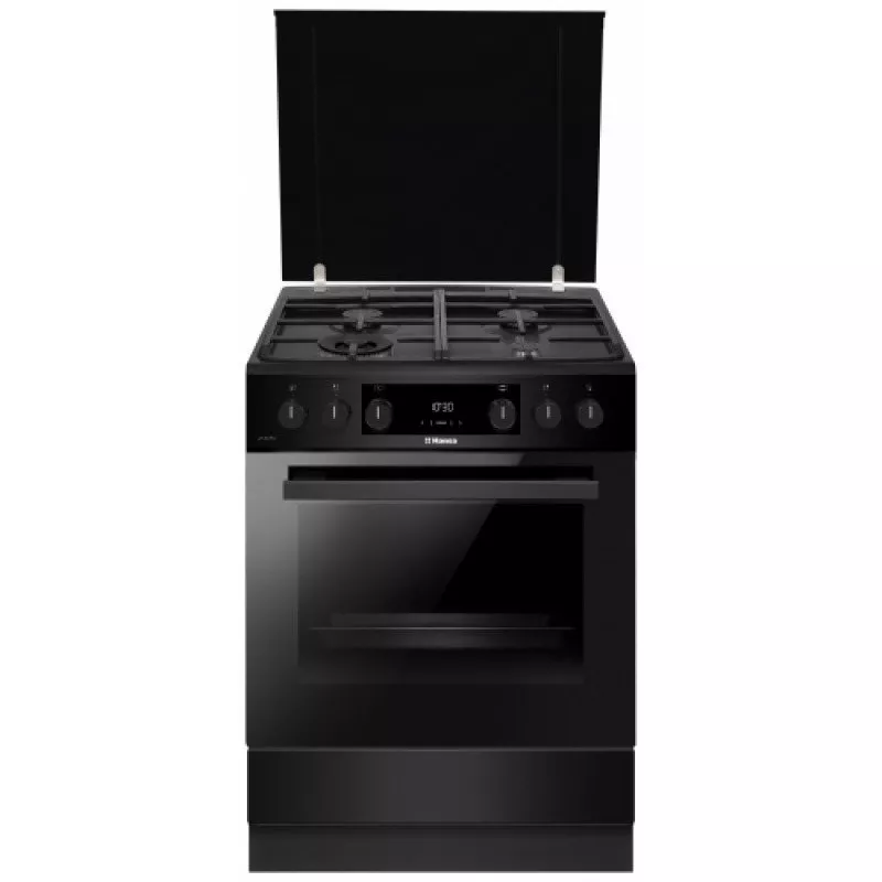 Aragaz combinat HANSA FCMM693291