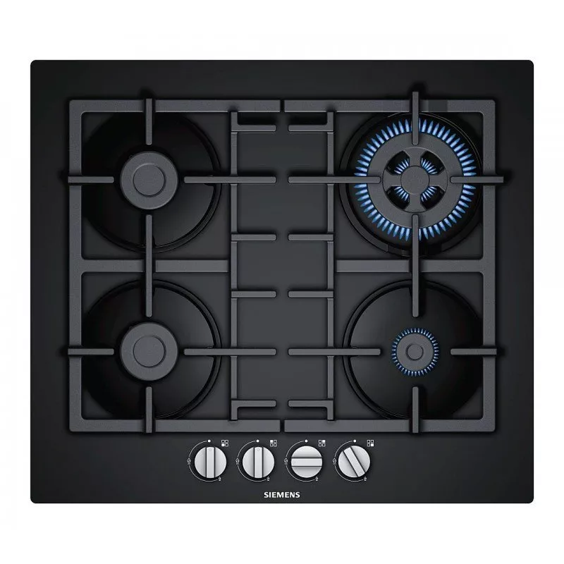 Plita incorporabila cu gaz SIEMENS EN6B6HB90