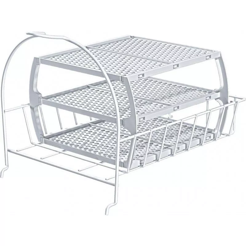 Cos pentru masina de uscat SIEMENS WZ20600