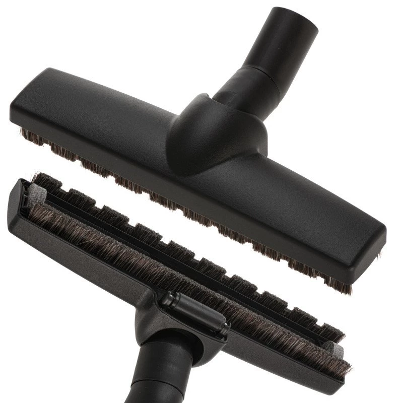 Perie turbo pentru aspirator ADLER AD 7076.3