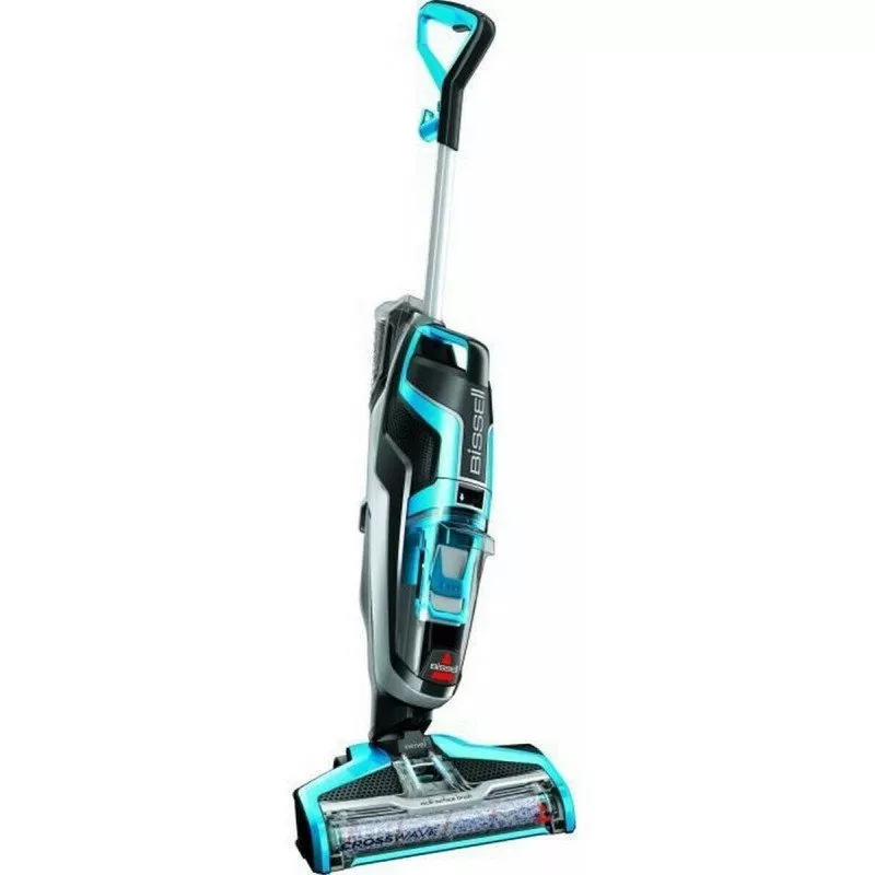 Aspirator BISSELL CrossWave 17132