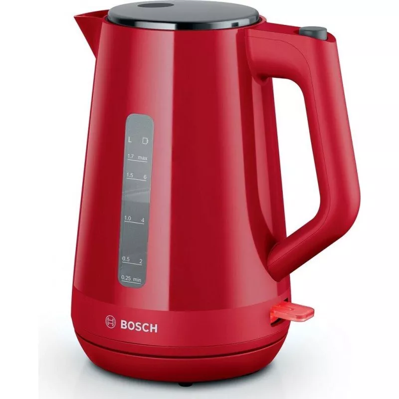 Ceainic electric BOSCH TWK1M124