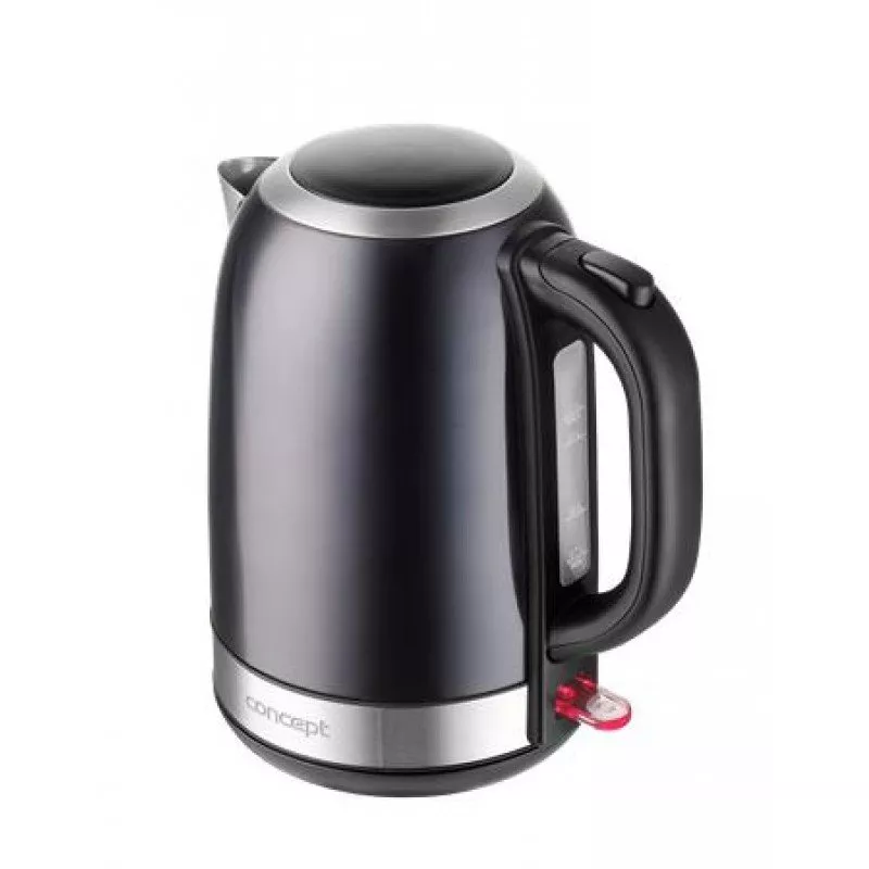 Ceainic electric Concept RK3244