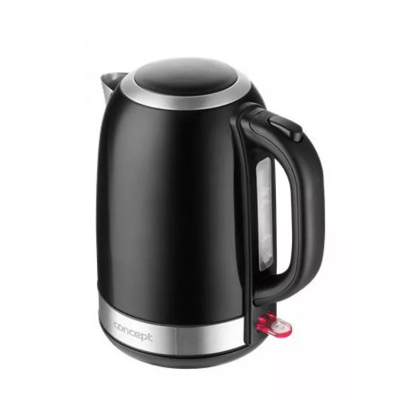 Ceainic electric Concept RK3245