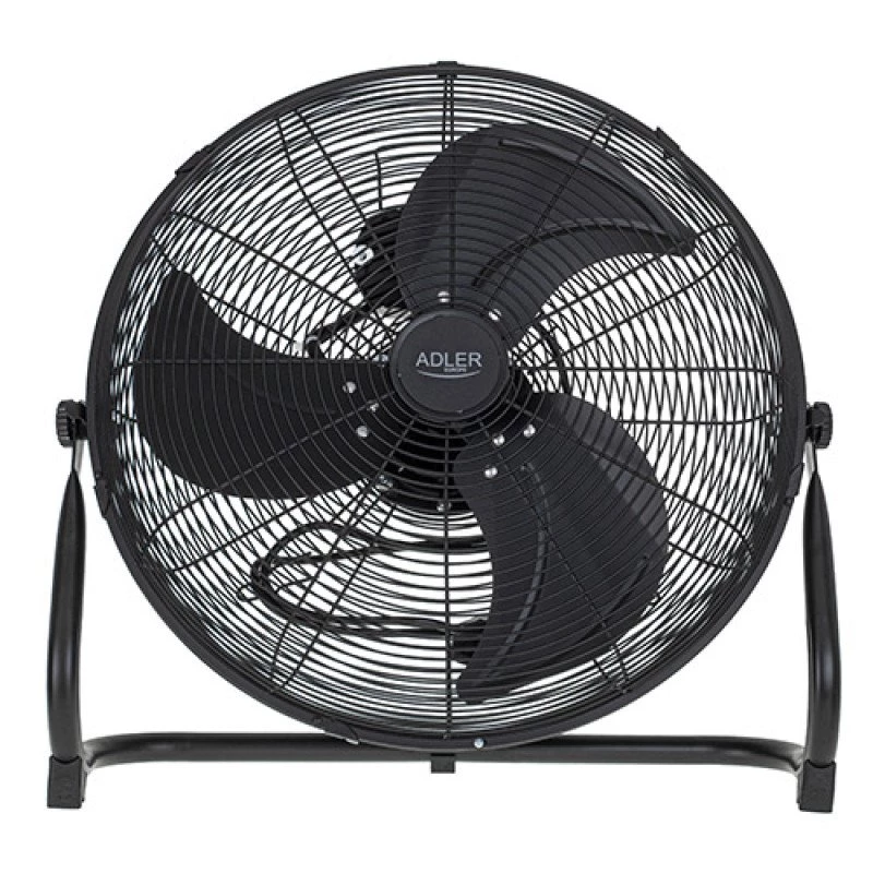 Ventilator ADLER AD 7334
