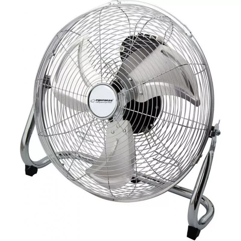 Ventilator ESPERANZA EHF 005 Scirocco