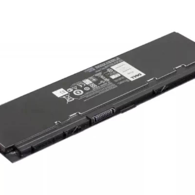 Батарея для ноутбука OEM Батарея для ноутбука Dell E5470, E5570, E5270, Precision 3510