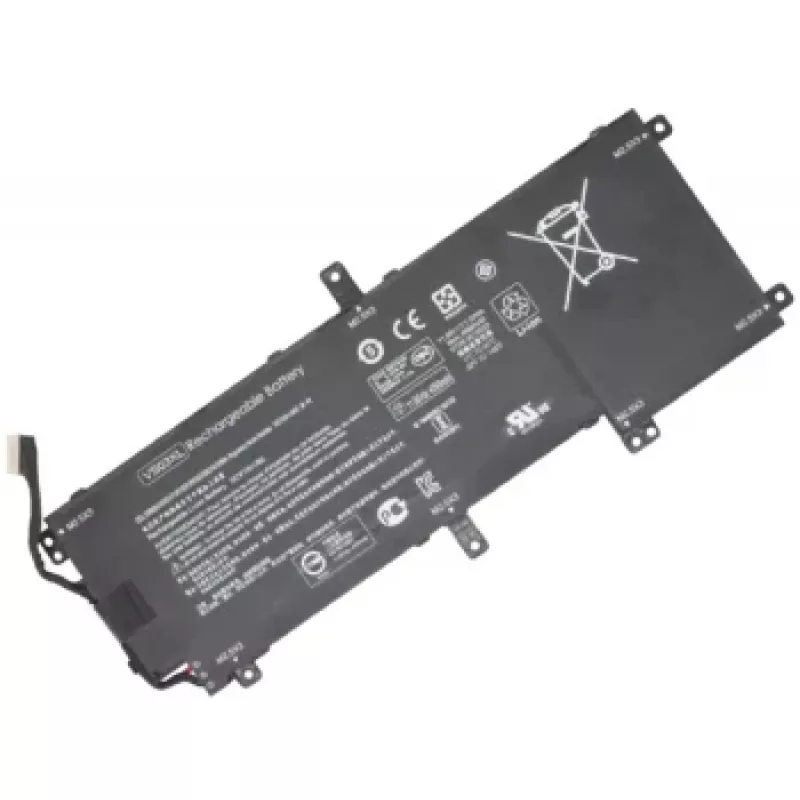 Батарея для ноутбука HP Батарея для ноутбука HP Envy 15-AS VSO3XL