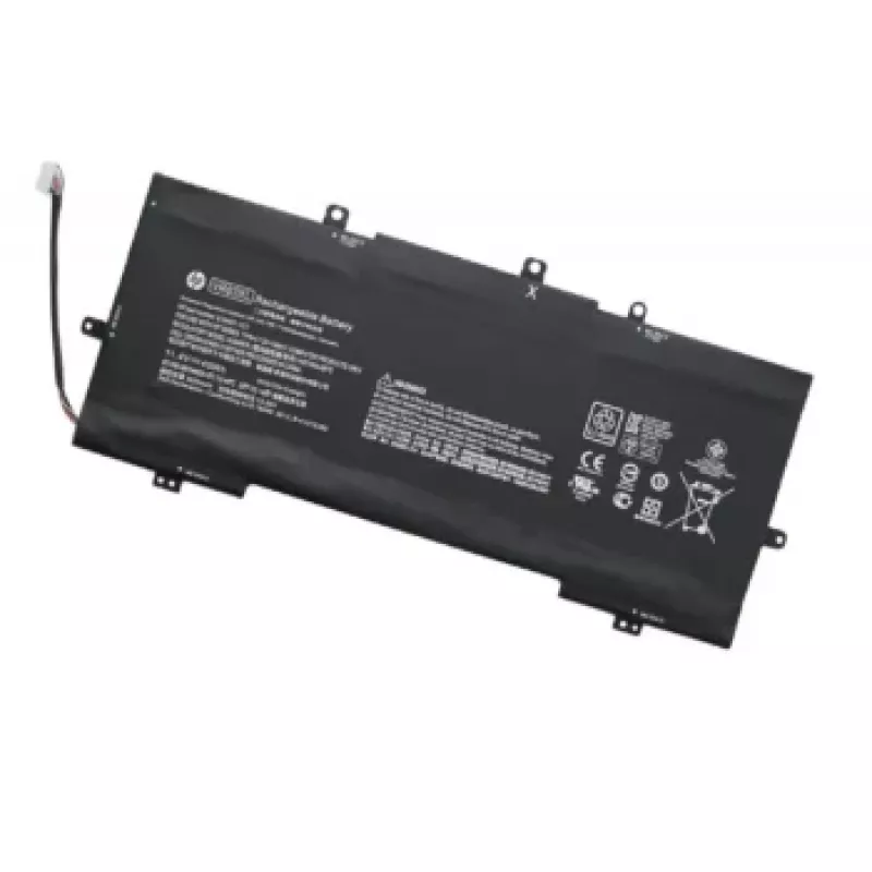Батарея для ноутбука HP Батарея для ноутбука HP Envy 13-D