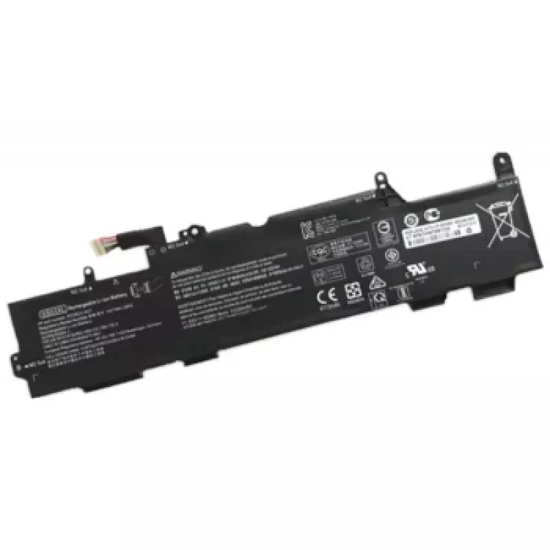 Батарея для ноутбука HP Батарея для ноутбука HP EliteBook 735 G5 G6 745 G5 G6 830 G5 G6 836 G5 840 G5 G6 846 G5 G6 ZBook 14U G5 G6 SS03XL