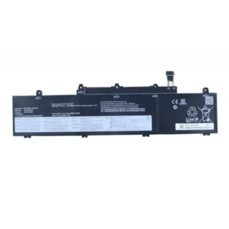 Батарея для ноутбука LENOVO Батарея для ноутбука Lenovo ThinkPad E14 E15 2nd Gen