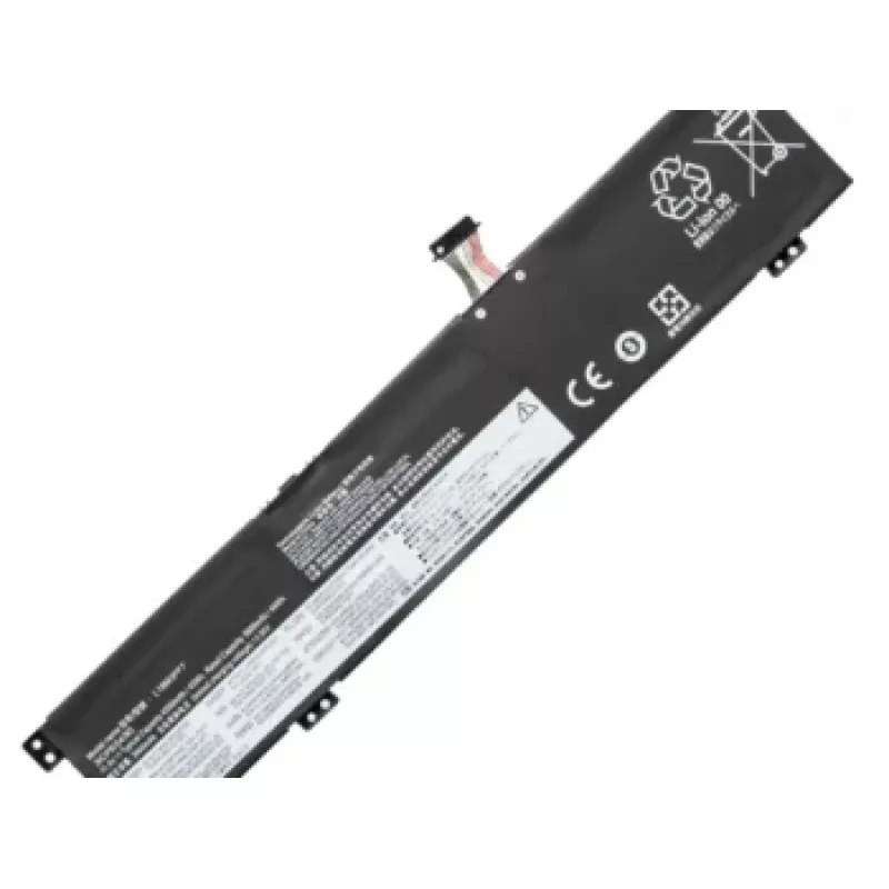 Батарея для ноутбука LENOVO Батарея для ноутбука Lenovo Ideapad Gaming 3-15IMH05 3-15ARH05 Ideapad Creator 5-15IMH05 Thinkbook 15P IMH L350 ThinkBook 15P G2 ITH Series