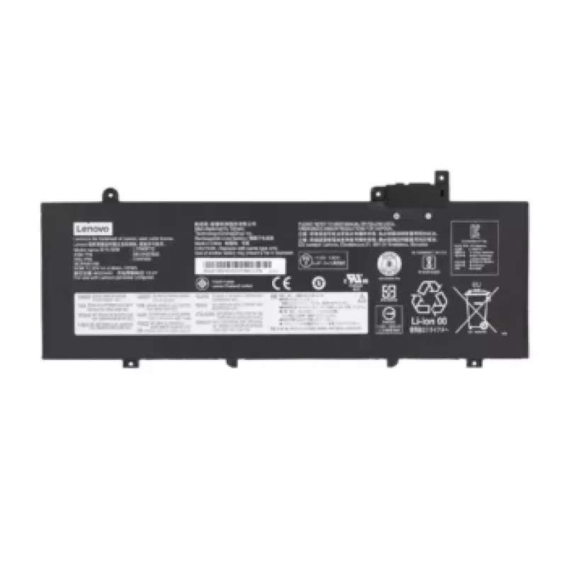 Батарея для ноутбука LENOVO Батарея для ноутбука Lenovo ThinkPad T480s