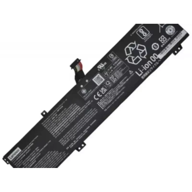Батарея для ноутбука LENOVO Батарея для ноутбука Lenovo Legion 5 Pro-16ACH6 16ACH6H 16ITH6 16ITH6H Legion 5-15ITH6 15ITH6H 15ACH6 15ACH6A 15ACH6H Legion 7-16ITHg6 16ACHg6 Series