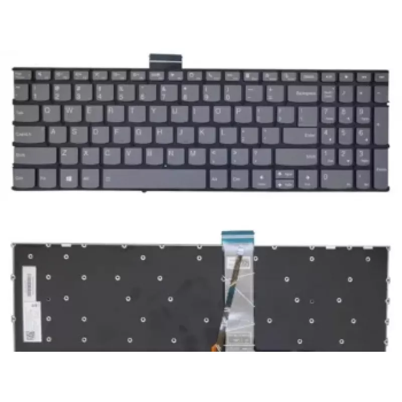 Клавиатура LENOVO Клавиатура для ноутбука Lenovo Ideapad Slim 5 16ABR8 5 16IAH8 5 16IRL8