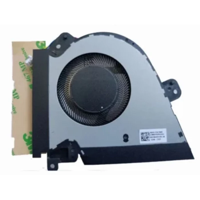 Вентилятор для ноутбука ASUS Вентилятор для ноутбука Asus TUF Gaming Dash F15 FX516