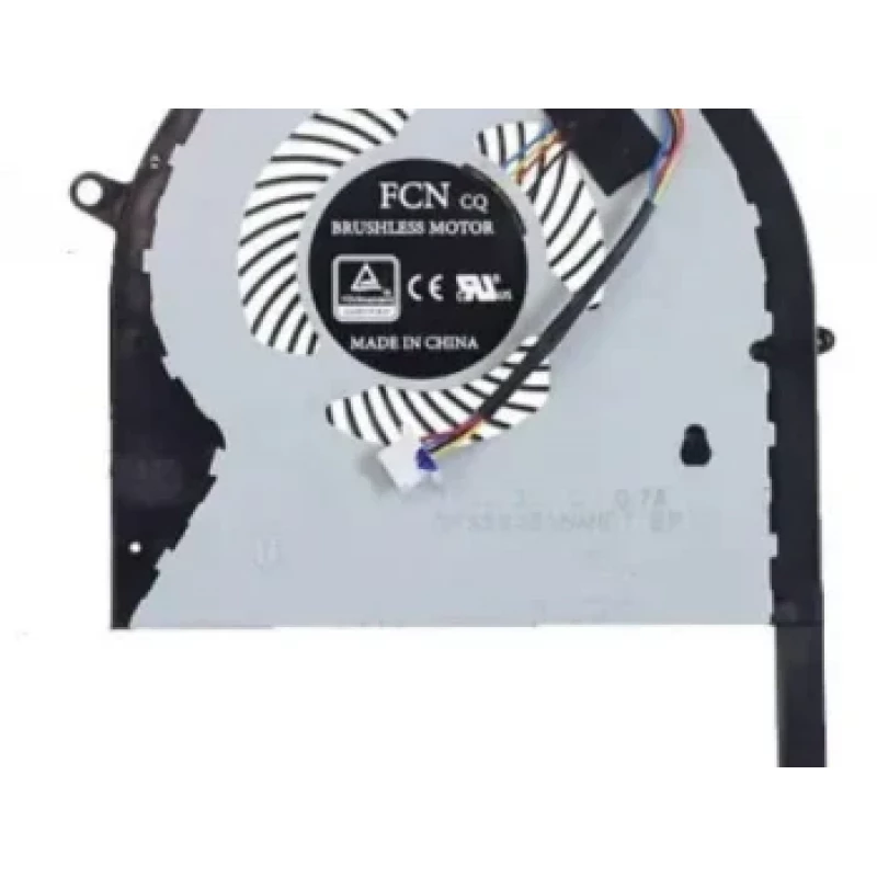 Вентилятор для ноутбука ASUS Вентилятор для ноутбука Asus Asus ROG Strix GL703GE PX703GE GL503G GL503GE
