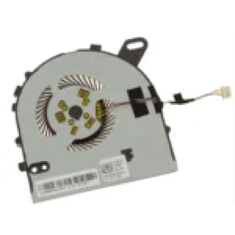Вентилятор для ноутбука DELL Вентилятор для ноутбука Inspiron 15 7560 7572 Vostro 5568 5468