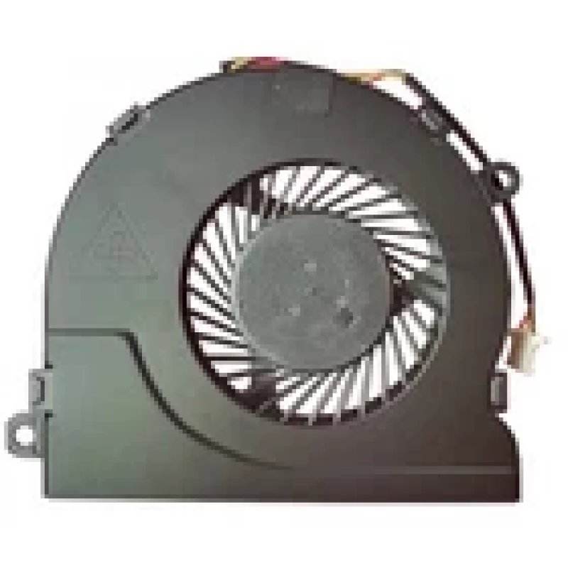 Вентилятор для ноутбука DELL Вентилятор для ноутбука Dell Vostro 3468 3568 3578 Inspiron 3565 3576 3567