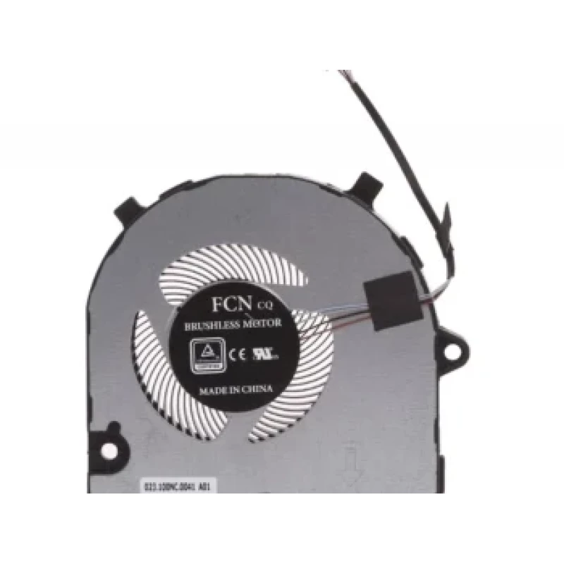 Вентилятор для ноутбука DELL Вентилятор для ноутбука Latitude 3420 E3420 3520 E3520